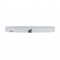 Display Anzeigeelektronik Liebherr 6124426 Original fr Gefrierschrank