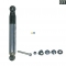Stodmpfer Suspa 90N BOSCH 00448033 fr Waschmaschine