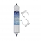 Wasserfilter Samsung DA29-10105J Orginal für US-Kühlgerät