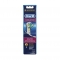 Aufsteckbrsten Braun EB25-2 64708764 Oral-B FlossAction fr Elektrozahnbrste