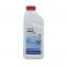 Abflussreiniger Gel Collo 019 sesam 500ml