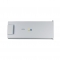 Gefrierfachtr Whirlpool 481244079175 Original fr Khlschrank