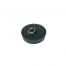 Ablaufstopfen 45,5mm Gummistpsel