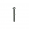 Schraube M6x55mm fr Ablaufventil Waschbecken