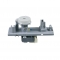 Kondenswasserpumpe Bosch 00651615 Original fr Trockner