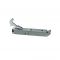 Trscharnier rechts / links Gorenje 166669 Original fr Backofen