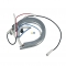 Heizelement AEG 405519247/2 Original fr Kaffeemaschine