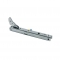 Trscharnier rechts / links NEFF 00266698 Original