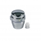 Knebel 1/2