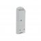 Funk-Empfnger LIVE Watts 10036926 BT-WR02-RF fr Watts Vision Smart Home System