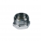 Sanitr-Adapter 3/4
