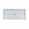 Gefrierfachklappe oben Whirlpool 481010733414 Original fr Gefrierschrank