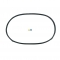 Trdichtung rundum Amica 8066308 Original fr Backofen