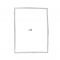 Trdichtung LIEBHERR 7108383 Original fr Khlschrank