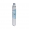 Wasserfilter LG ADQ32617703 M7251242FR-06 Original fr Khlschrank Side-by-Side