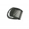 Rasieraufsatz BaByliss 35807091 Original fr Haarschneider Bartschneider