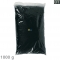 Kohlefiltergranulat fr Aktivkohlefilter, 1000g