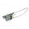 Thermostat LG Electronics 6930JB1003S Original fr Khl-Gefrier-Kombination