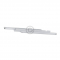 Auszugsschiene links Bosch Siemens 00270550 Original fr Khlschrank