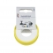 Gewindedichtband DIN-EN 751-3 PTFE Dichtband 12mx12mmx0.1mm fr Sanitranwendungen