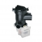 Ablaufpumpe Bosch Siemens 00145212 Copreci mit Pumpenkopf und Sieb Alternative für Waschmaschine
