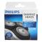 Scherkopfset 3Stk PHILIPS SH30/50 422203626411 Original fr Rasierer