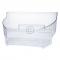 Schublade Balay 00449170 Gemsebehlter 468x230x325mm Original fr Khlteil KhlGefrierKombination