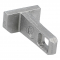 Trhaken BOSCH 00627057 Original fr Waschmaschine/Waschtrockner