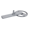 Sprharm, unterer Geschirrspler-Sprharm Electrolux 1119208211 Original fr Geschirrspler
