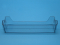 Flaschenabsteller Gorenje 827545 Original f�r K�hlschrank