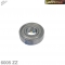 Kugellager 6005 ZZ NTN/SNR