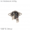 Temperaturbegrenzer 132C