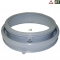 Trmanschette Miele 400er Neu, AT!