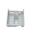Waschmitteleinsplschale Original BSH-Gruppe/Bosch/Siemens 00354123