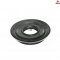 Lager-Wellendichtung 35x72/84x11/18