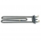 Heizelement 2500W 240V