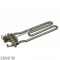 Heizelement 2200W 230V
