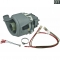 Heizpumpe Siemens 00654575 Original fr Splmaschine - 1