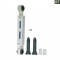 Stodmpfer 100N wie Electrolux 407136147/3