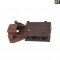 Verriegelungsrelais Metalflex ZV-445, AT!