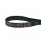 Keilrippenriemen 1860 PH 9 E Hotpoint C00145707 Original