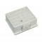 Filter Abluftfilter Kassette, OT!