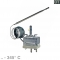 Thermostat ..-345 55.17062.430 EGO