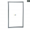 Trdichtung Khlabteil 4-seitig LG ADX73590901 Original fr Khlschrank