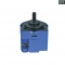 Druckwchter / Analogsensor, OT!