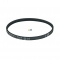 Keilrippenriemen 285 PH 4 E Beko 491500303 Alternative