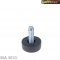 Gertefu, Grobgewinde MA-M10
