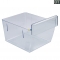 Schublade 230x200x305mm Gemseschale