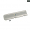 Trommelrippe Electrolux 5318895443/1 fr Waschmaschine