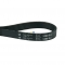 Keilrippenriemen 1200 PJ 6 AEG 899645428420/0 Alternative